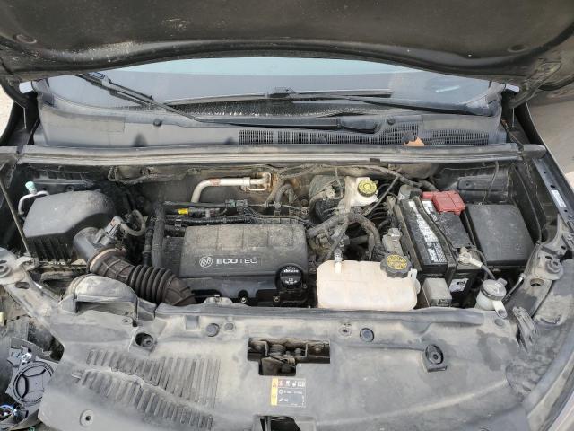 KL4CJBSB0JB572979 Buick Encore Preferred Ii