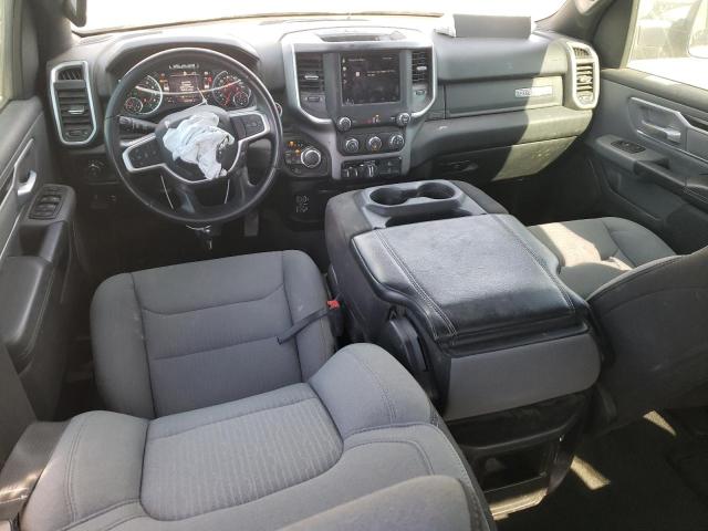 1C6RRFFG4NN428465 RAM 1500 Big Horn/lone Star