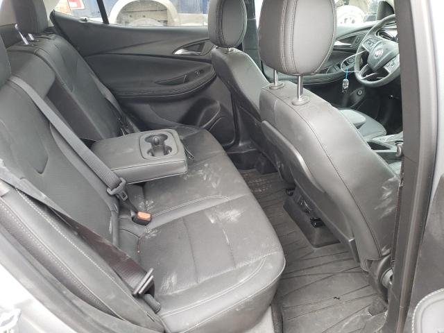 KL4MMFSL8PB088840 Buick Encore Gx Essence