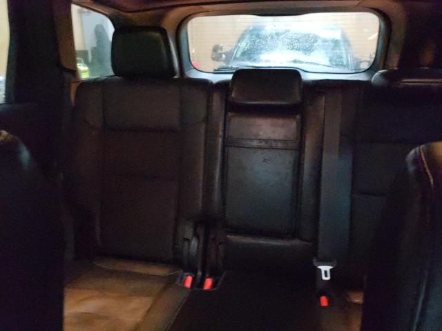 1C4RJFAG1LC160054 Jeep Grand Cherokee Laredo