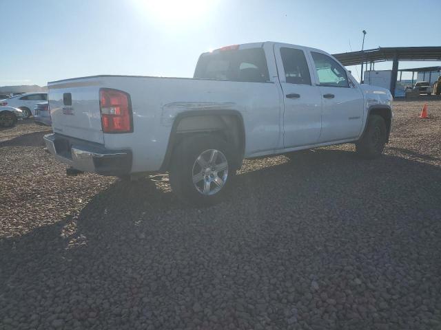 1GTR1TEH3FZ295670 GMC Sierra C1500