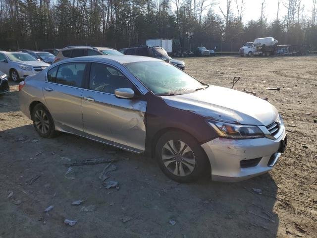 1HGCR2F3XEA250882 Honda ACCORD LX