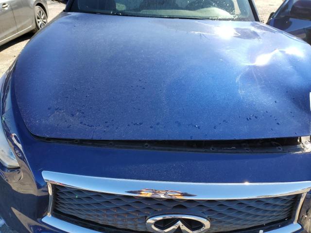 JN8CS1MW3HM415267 Infiniti QX70