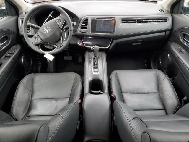 3CZRU6H73GM758187 Honda Hr-v Exl