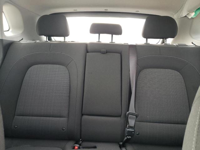 KM8K62AB4NU898729 Hyundai Kona Sel