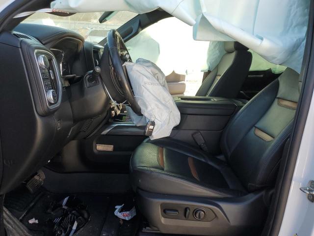 1GTP9EED3MZ204323 GMC Sierra K1500 At4
