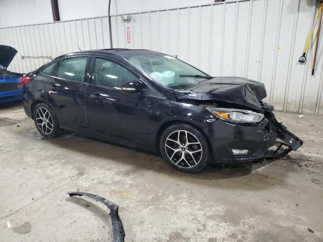1FADP3H20HL294987 Ford FOCUS SEL