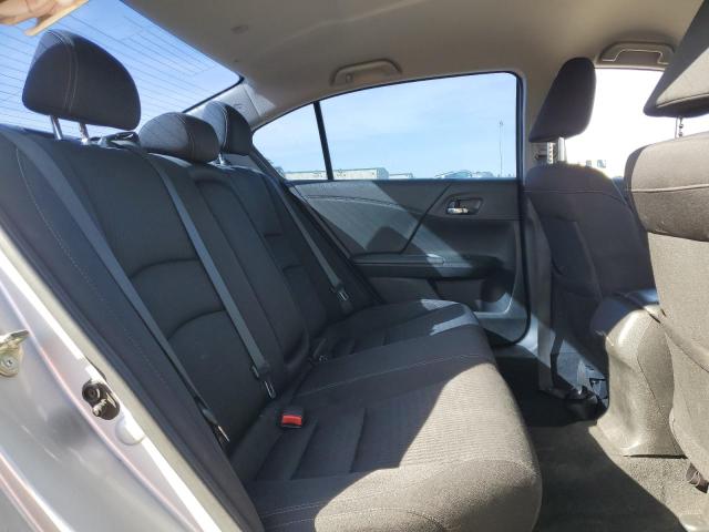 1HGCR2F53FA046153 Honda Accord Sport