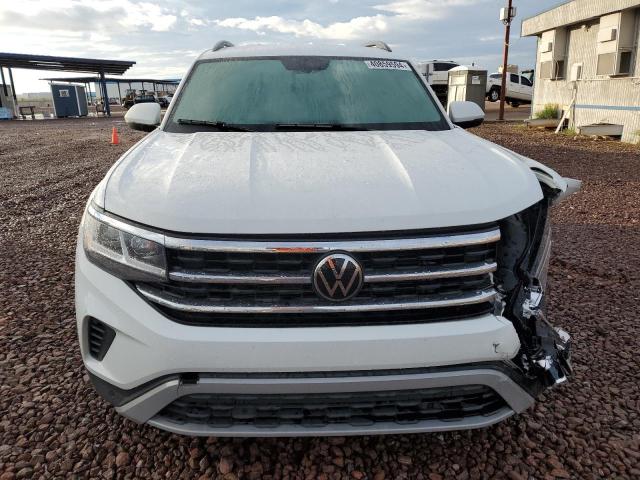 1V2WR2CA8PC549825 Volkswagen ATLAS SE