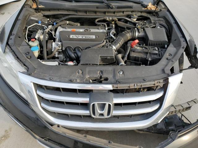 5J6TF3H38FL000809 Honda ACCORD