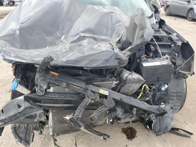 5XYZW4LA2FG242924 Hyundai SANTA FE SPORT