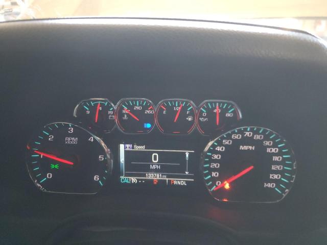 1GKS2GKC8HR178088 GMC Yukon Xl K1500 Slt