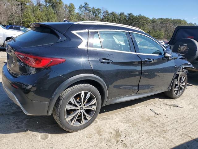 SJKCH5CR3HA024664 Infiniti QX30 BASE