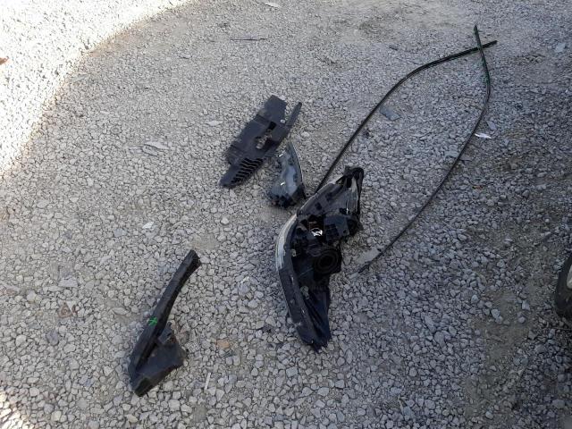 1HGCR2F80FA027344 Honda ACCORD EXL