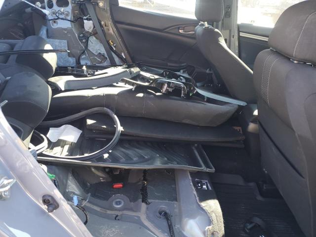SHHFK7H68KU223332 Honda CIVIC EX