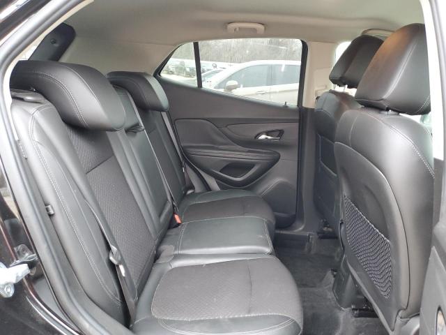 KL4CJASB8JB517755 Buick Encore Preferred
