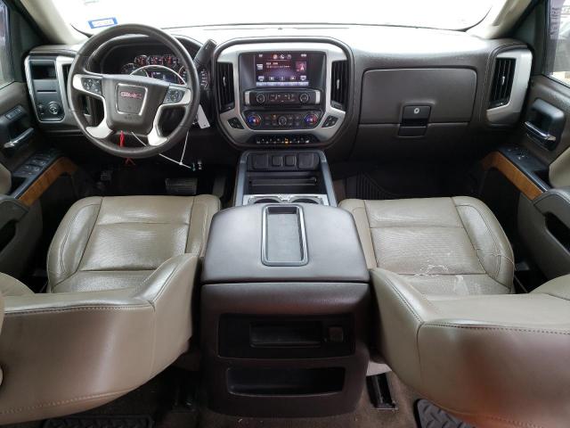 3GTP1VEC0EG243273 GMC Sierra C1500 Slt