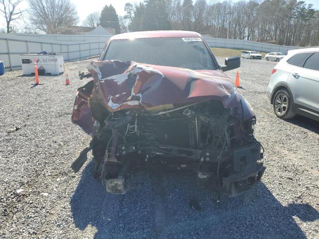 1C6RR6KT9HS762452 RAM 1500 St