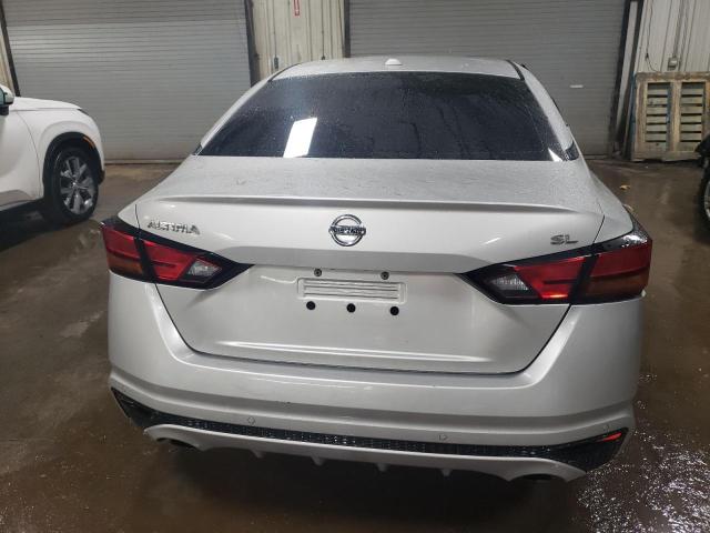 1N4BL4EV2KC244462 Nissan ALTIMA SL