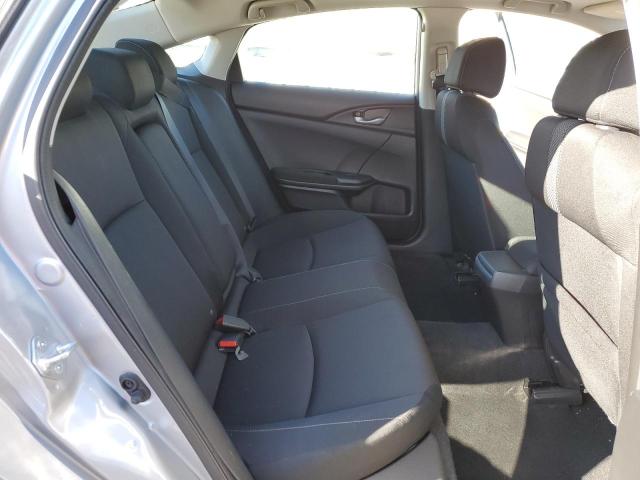2HGFC1F32MH704339 Honda CIVIC EX