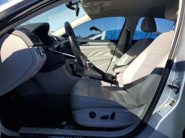 1VWAS7A37EC072767 Volkswagen PASSAT S
