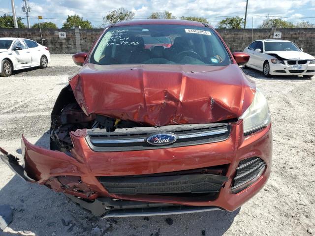 1FMCU9GX3GUC13970 Ford ESCAPE SE