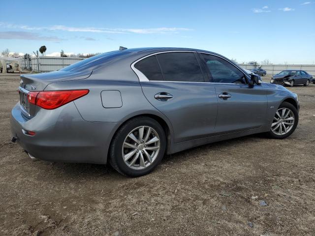 JN1CV7AP5HM642398 Infiniti Q50 BASE