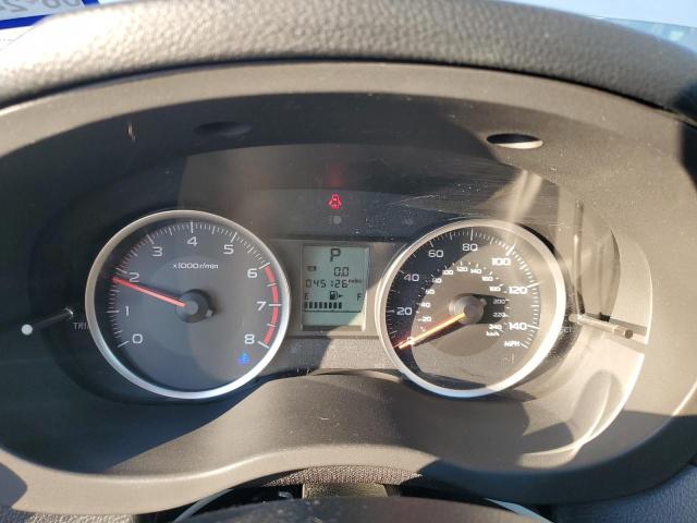 JF2SJADC2GH555254 Subaru Forester 2.5i Premium