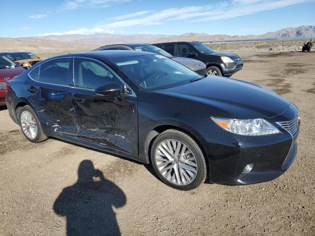JTHBK1GG0E2147179 Lexus ES 350