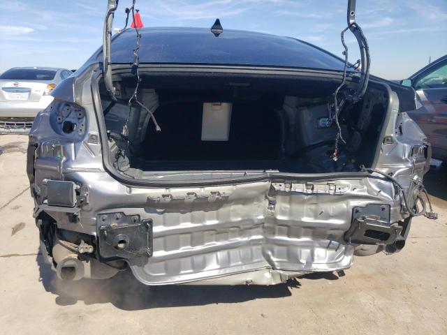 KMHGN4JE9GU142413 Hyundai Genesis 3.8l