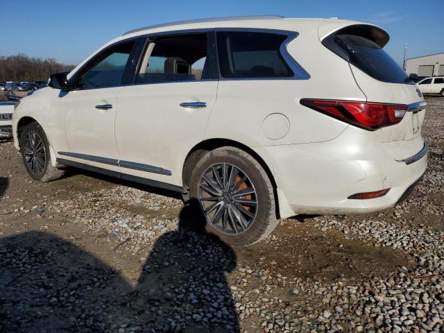 5N1AL0MN5GC520393 Infiniti QX60