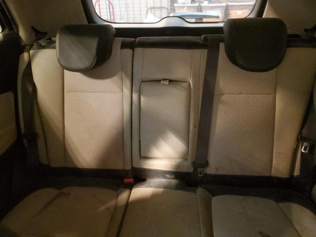 KL4CJASB6JB692439 Buick Encore Preferred