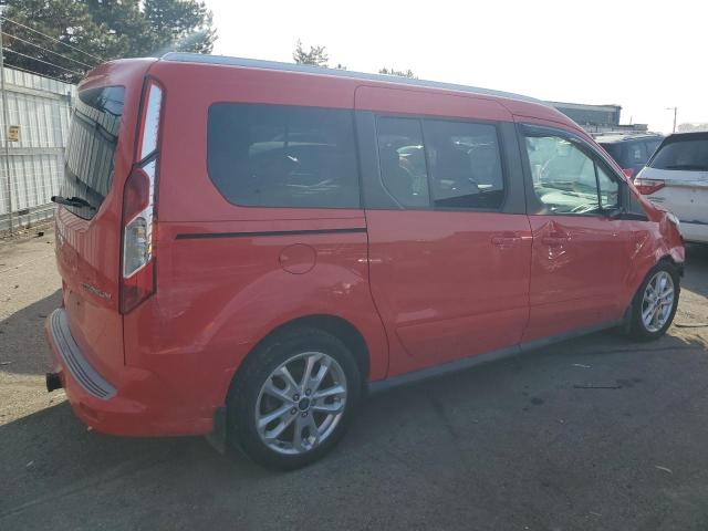 NM0GE9G70E1154598 Ford Transit Connect Titanium