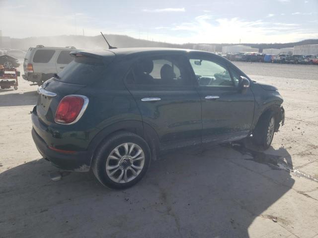 ZFBCFXBT7GP386660 Fiat 500x Easy