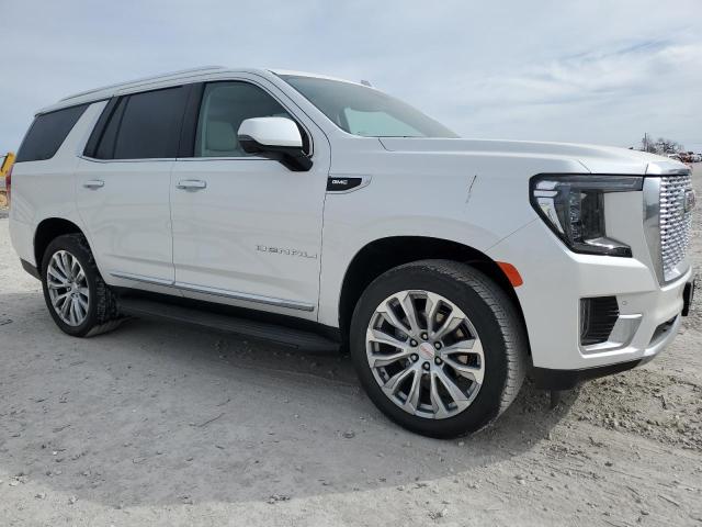 1GKS2DKL9NR270479 GMC YUKON DENALI