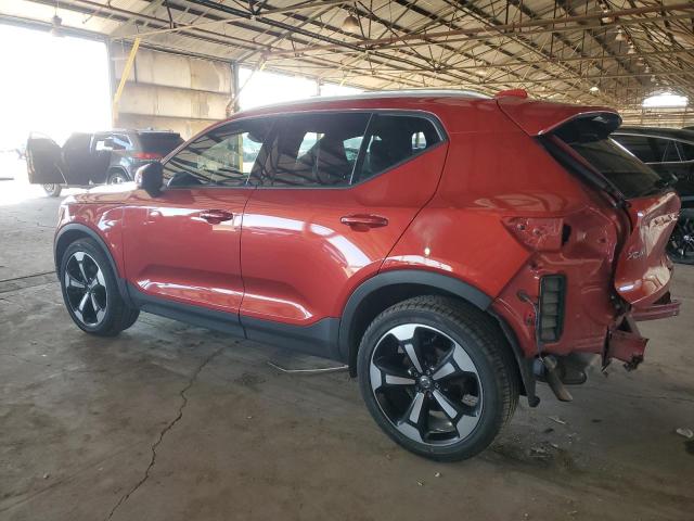 YV4AC2HK0K2061074 Volvo Xc40 T4 Momentum