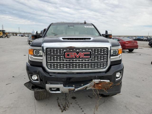 1GT12UEY7JF115097 GMC Sierra K2500 Denali