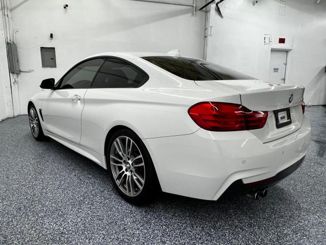 WBA3N7C5XGK227481 BMW 428 I