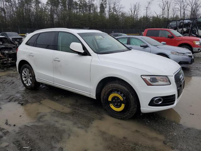 WA1LFAFP3FA146735 Audi Q5 Premium Plus