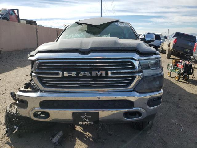 1C6SRFJT9MN562358 RAM 1500 Laie