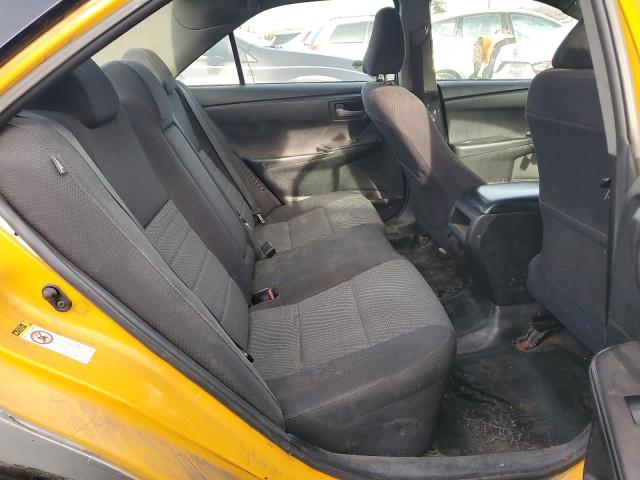 4T1BD1FK7FU142306 Toyota CAMRY HYBR