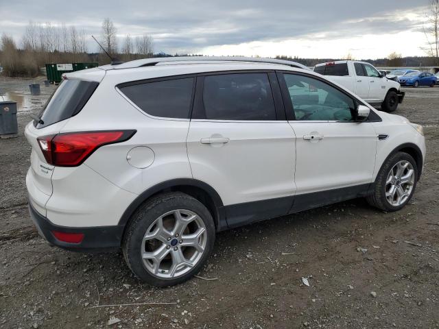 1FMCU0J90KUC29378 Ford Escape Titanium