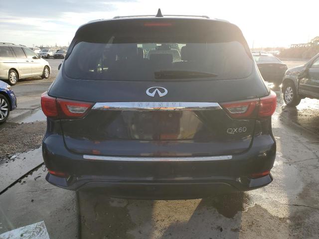 5N1AL0MN4GC523088 Infiniti QX60