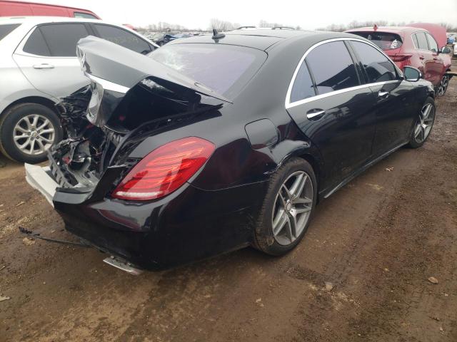 WDDUG8FB2GA216916 Mercedes-Benz S 550 4matic