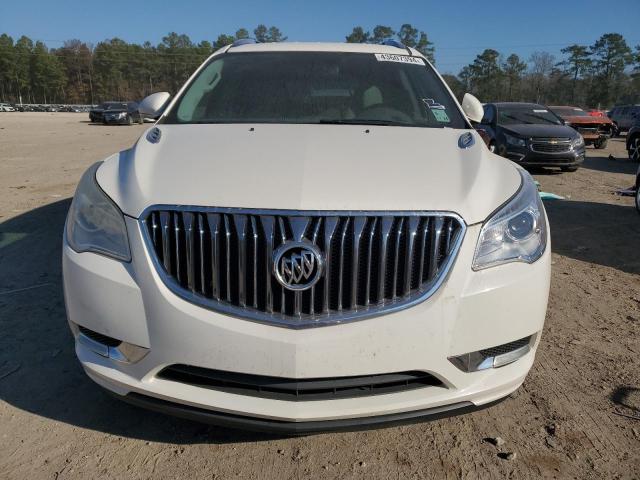 5GAKRBKD5EJ305068 Buick Enclave