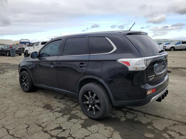 JA4JZ4AX5FZ014360 Mitsubishi OUTLANDER GT