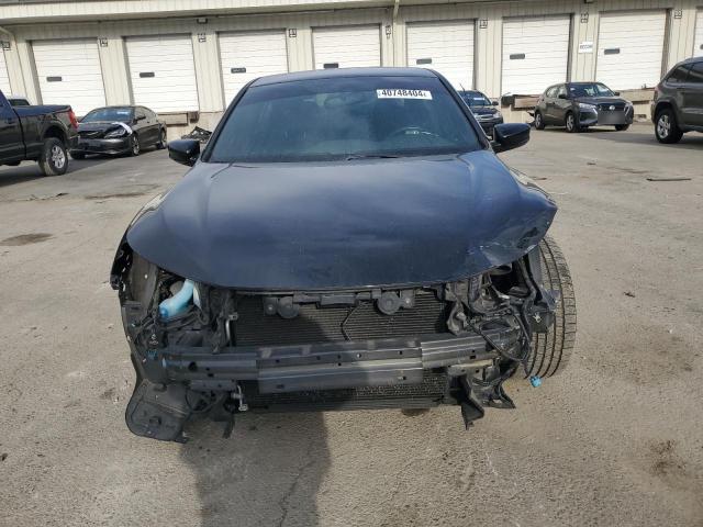 1HGCR2F52HA032666 Honda Accord Sport