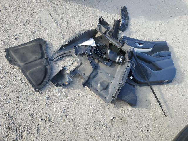 4S4WMAFD7L3464223 Subaru Ascent Premium