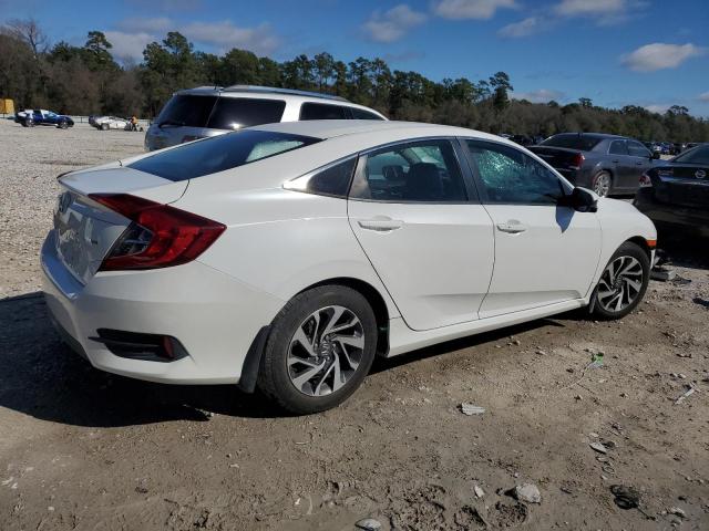 19XFC2F73GE078937 Honda CIVIC EX