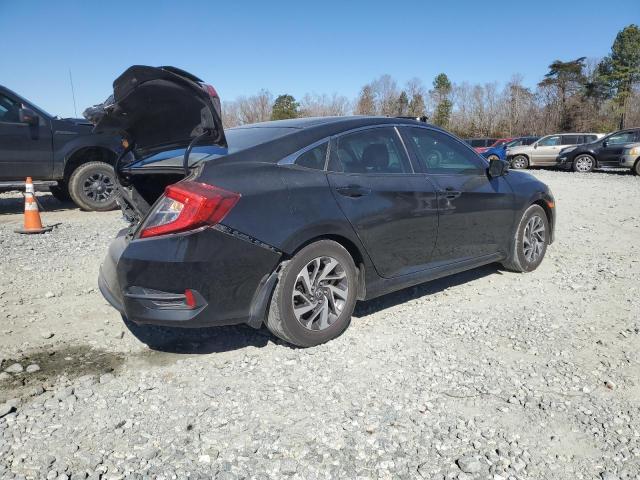 19XFC2F76GE077636 Honda CIVIC EX